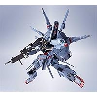1/100 プロヴィデンスガンダム,1/100レジェンドガンダム SEED